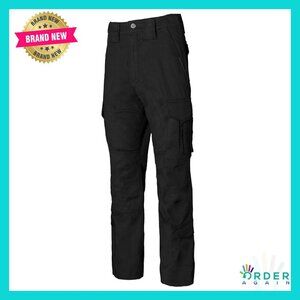 ⚠️CURRENTLY UNAVAILABLE⚠️